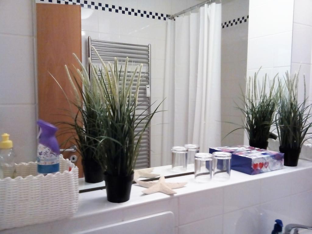 City Apartment Tuebingen-Lustnau 外观 照片